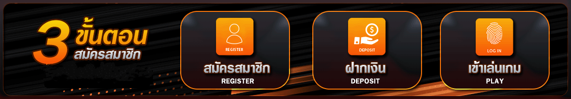 เฮงดี888